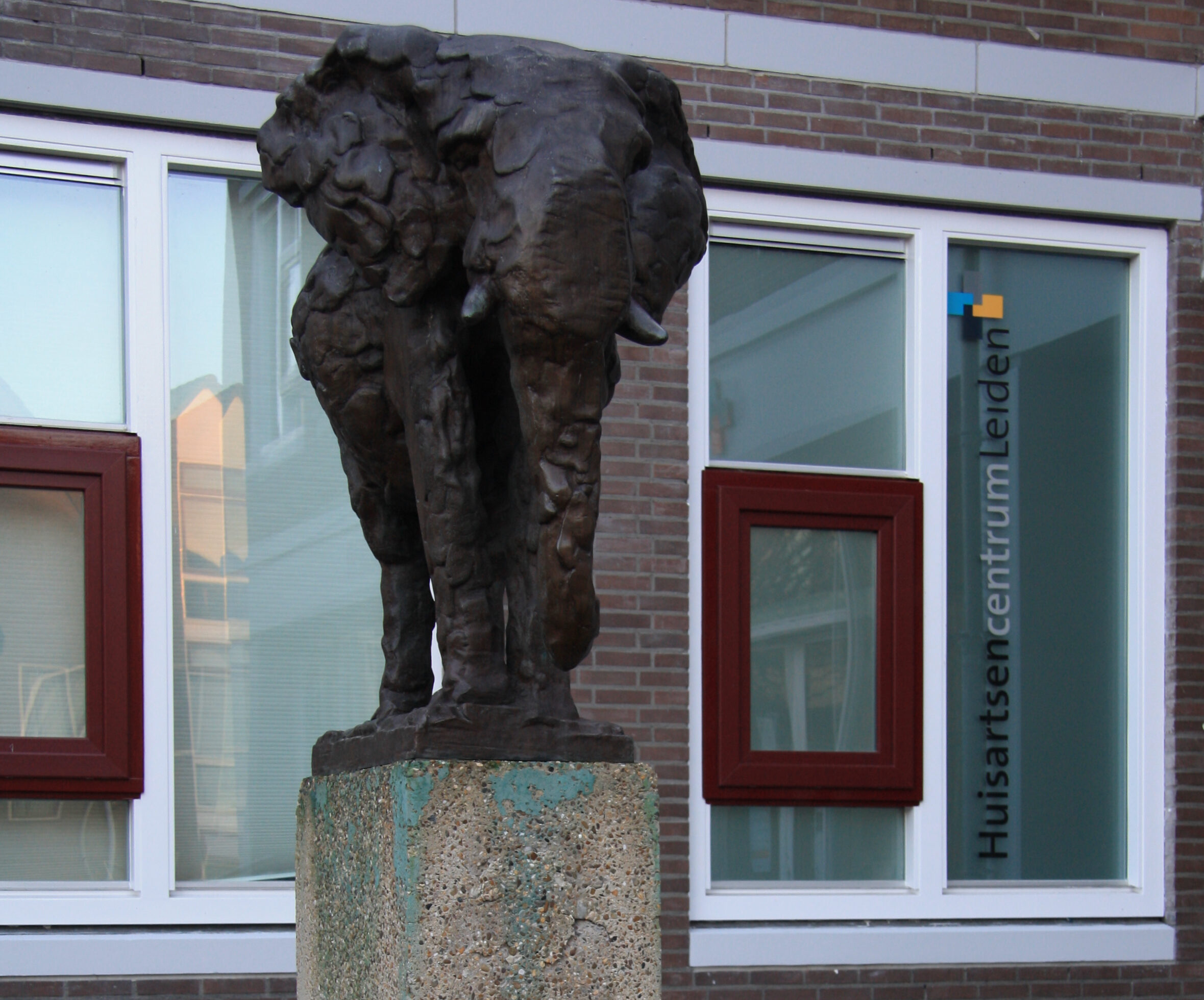 cropped-IMG_1034.jpeg